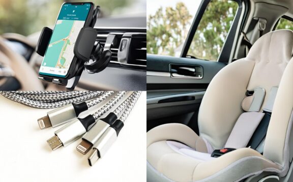 充実したオプション