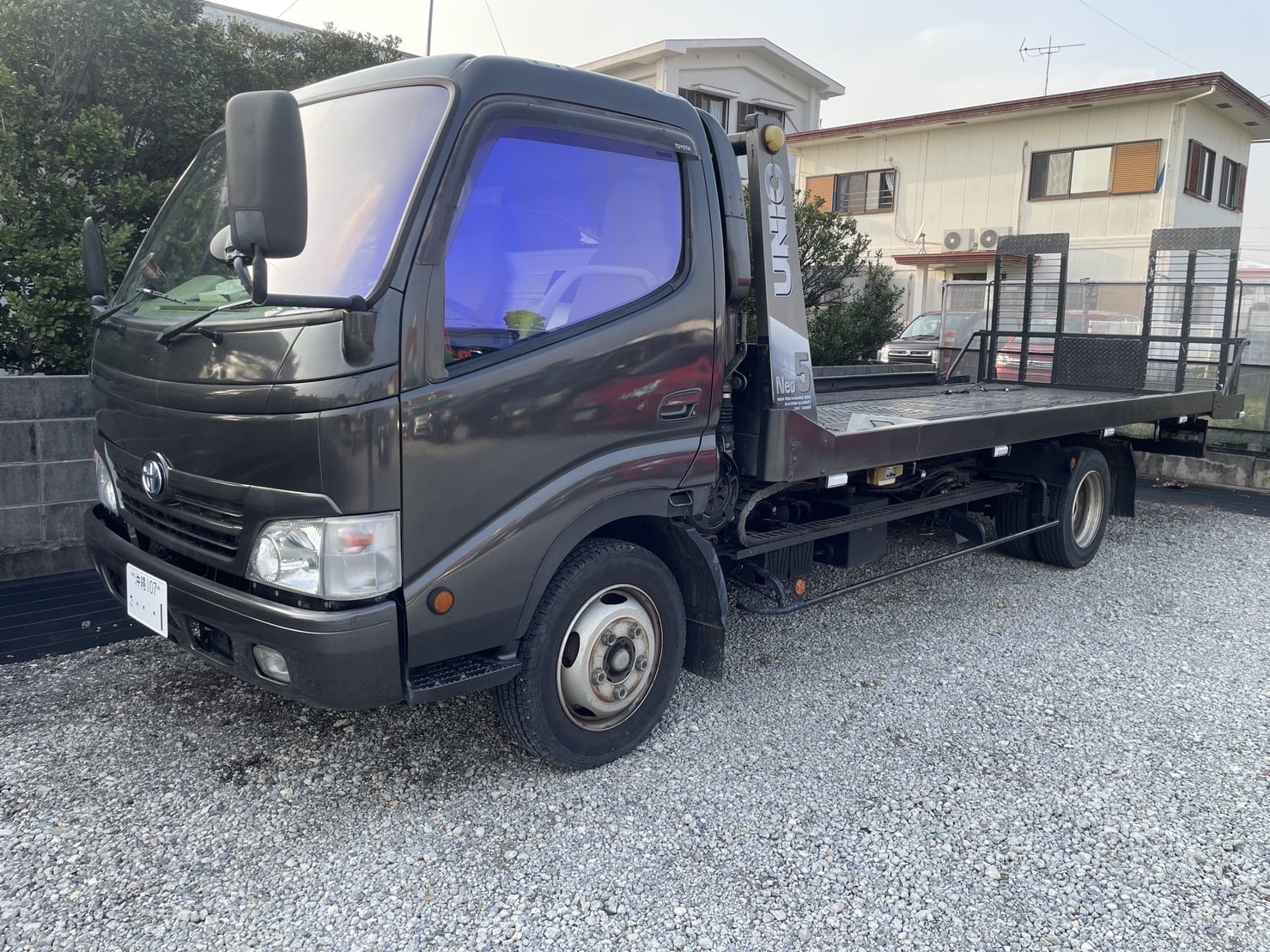 運転代行も承ります！