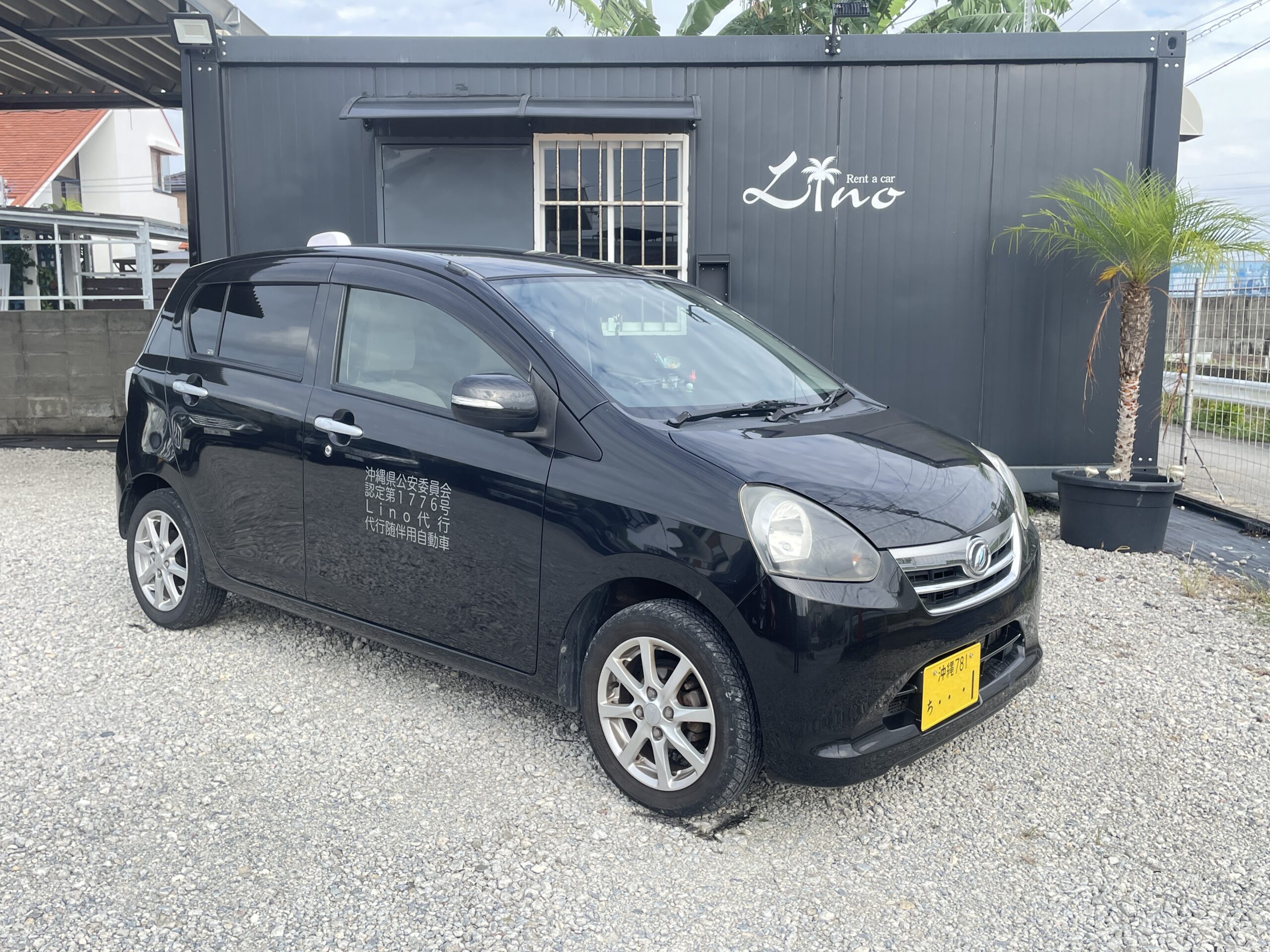 運転代行も承ります！