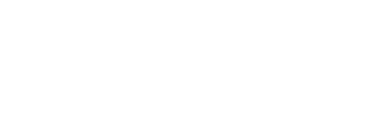 Linoレンタカー宮古島