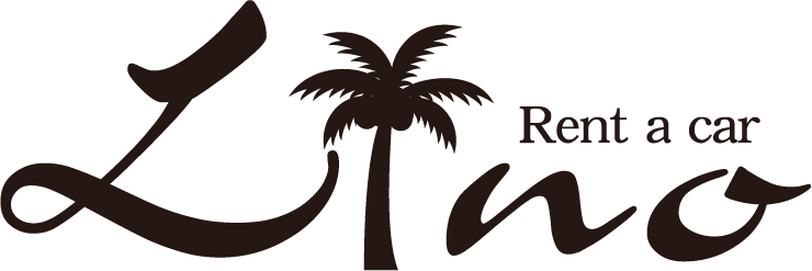 Linoレンタカー宮古島